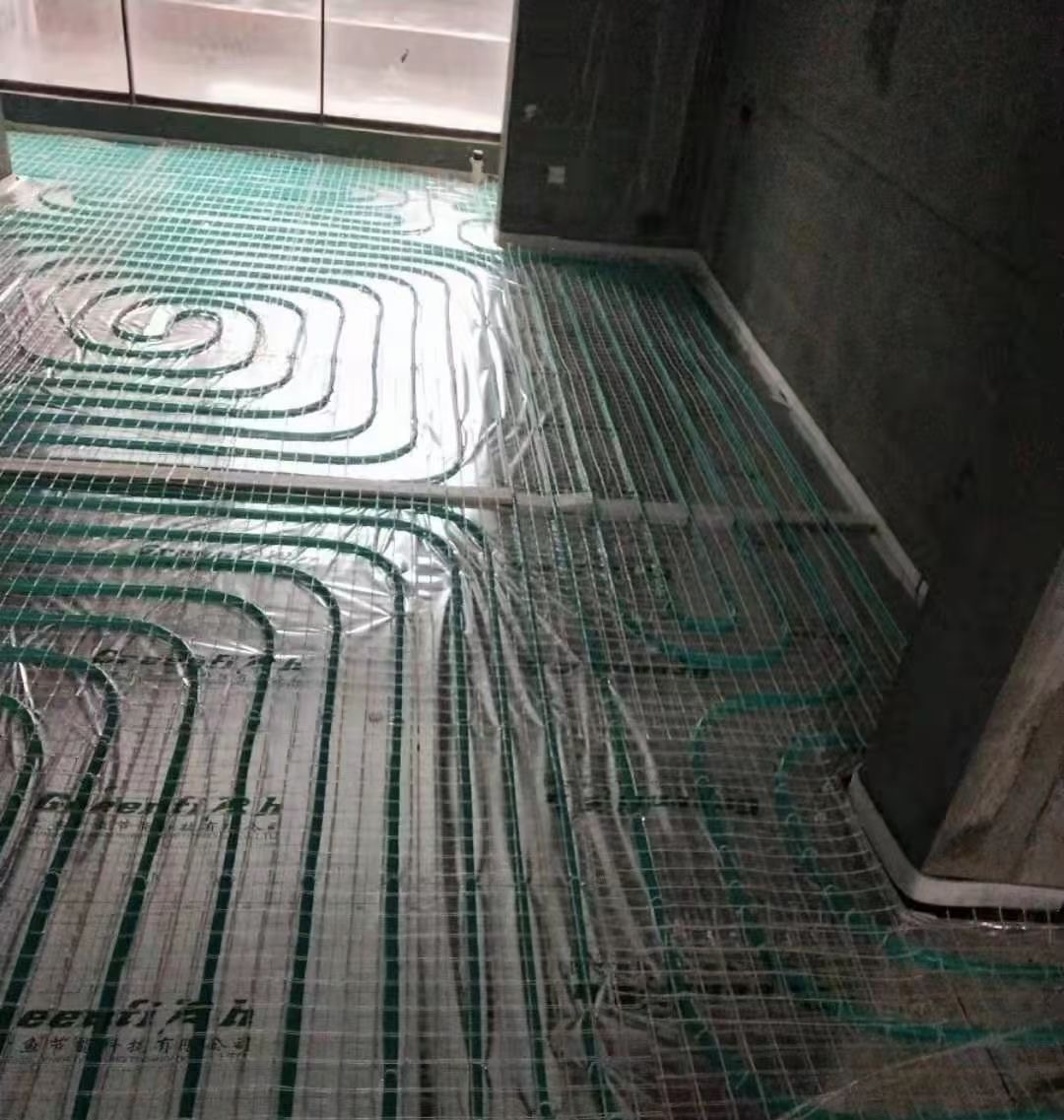 1616060959704074.jpg