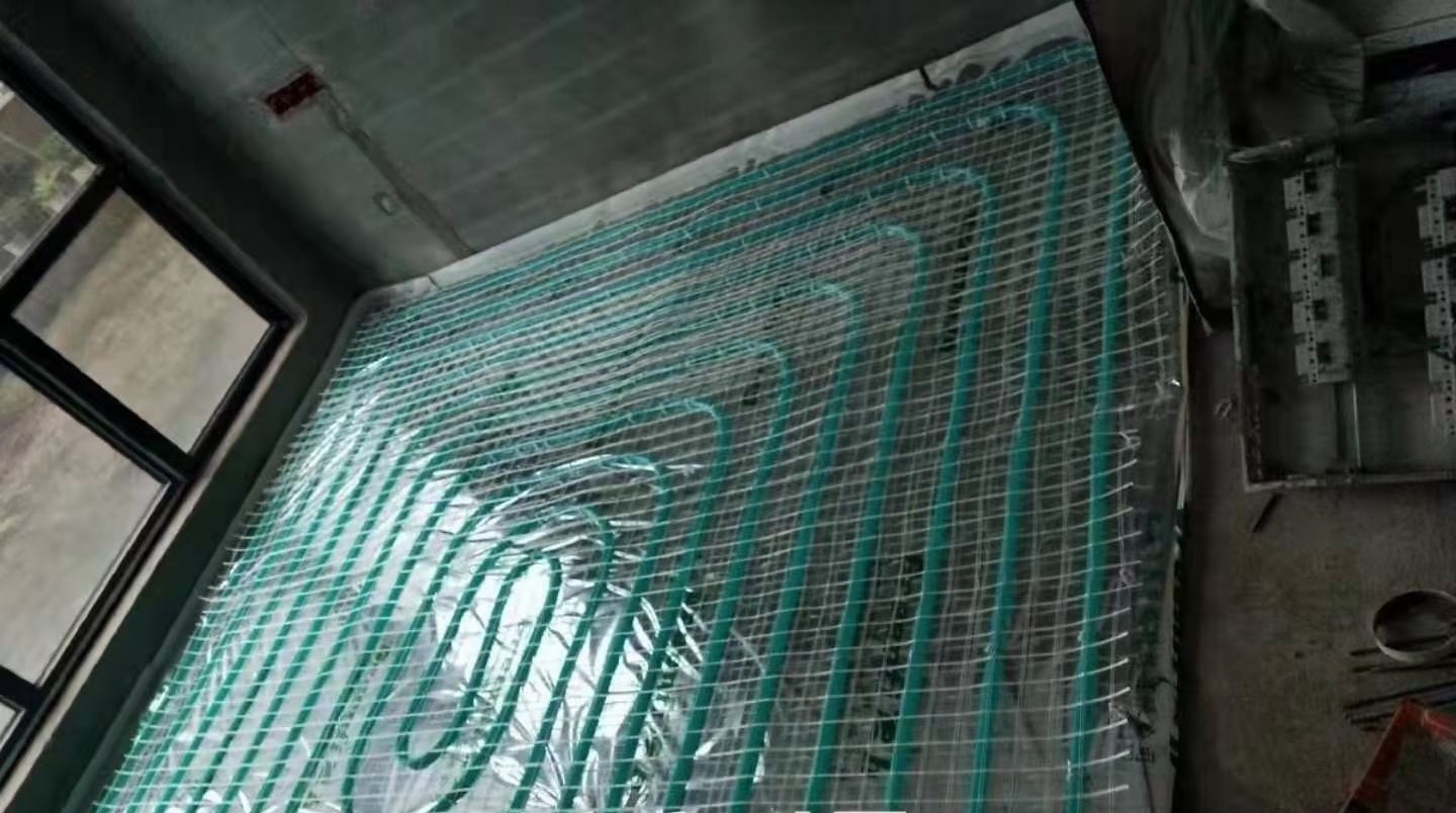 1616060884567979.jpg